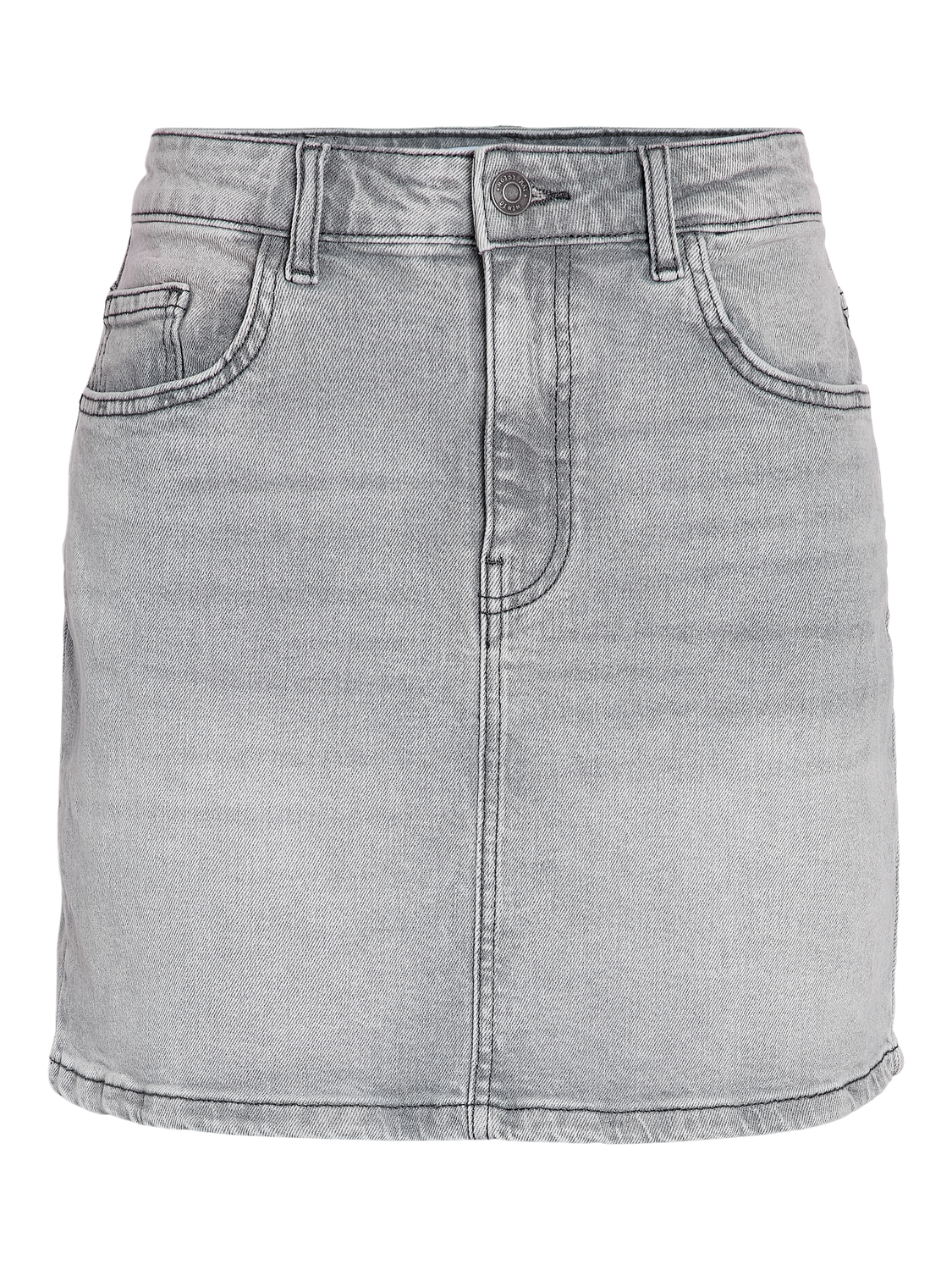 pack_shot-front